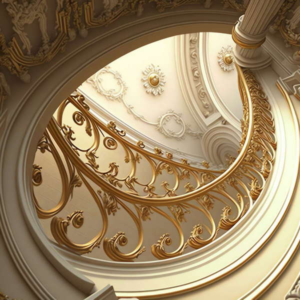 图片[24]-全球设计案例智能库_OJBKAI.COM欧式古典扶手栏杆Midjourney灵感图库-_设计智库－全球设计案例智能库_OJBKAI.COM-全球设计案例智能库_OJBKAI.COM设计智库