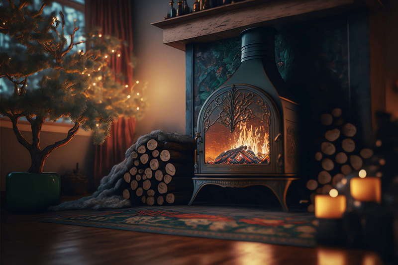 图片[33]-全球设计案例智能库_OJBKAI.COM古典复古壁炉4_Midjourney灵感图库-设计智库－全球设计案例智能库_OJBKAI.COM-全球设计案例智能库_OJBKAI.COM设计智库