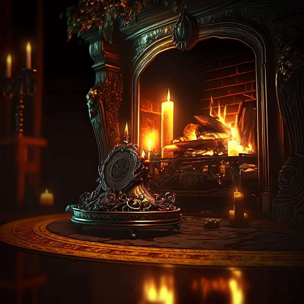 图片[24]-全球设计案例智能库_OJBKAI.COM古典复古壁炉3_Midjourney灵感图库-设计智库－全球设计案例智能库_OJBKAI.COM-全球设计案例智能库_OJBKAI.COM设计智库