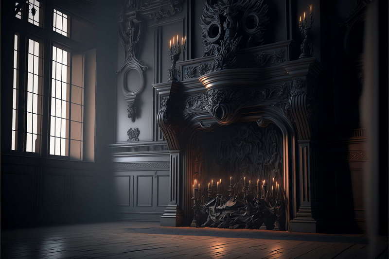 图片[12]-全球设计案例智能库_OJBKAI.COM壁炉2_Midjourney灵感图库-设计智库－全球设计案例智能库_OJBKAI.COM-全球设计案例智能库_OJBKAI.COM设计智库
