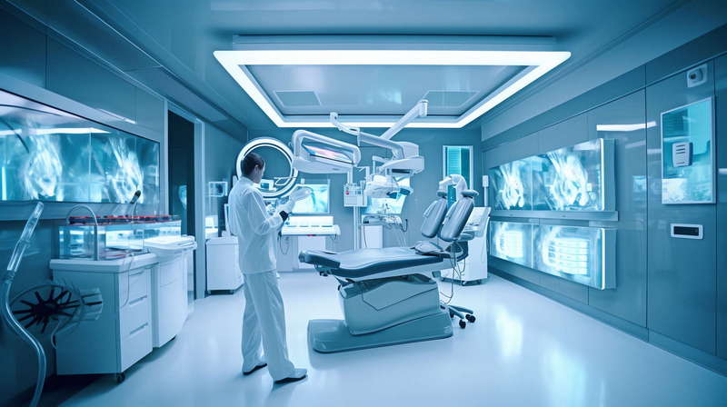 图片[19]-全球设计案例智能库_OJBKAI.COM现代前卫牙科Midjourney灵感图库-_设计智库－全球设计案例智能库_OJBKAI.COM-全球设计案例智能库_OJBKAI.COM设计智库