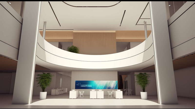 图片[29]-全球设计案例智能库_OJBKAI.COM现代医院大厅_Midjourney灵感图库-_设计智库－全球设计案例智能库_OJBKAI.COM-全球设计案例智能库_OJBKAI.COM设计智库