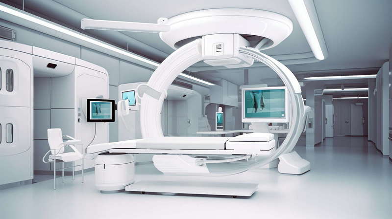 图片[14]-全球设计案例智能库_OJBKAI.COM科幻未来现代病房Midjourney灵感图库-_设计智库－全球设计案例智能库_OJBKAI.COM-全球设计案例智能库_OJBKAI.COM设计智库