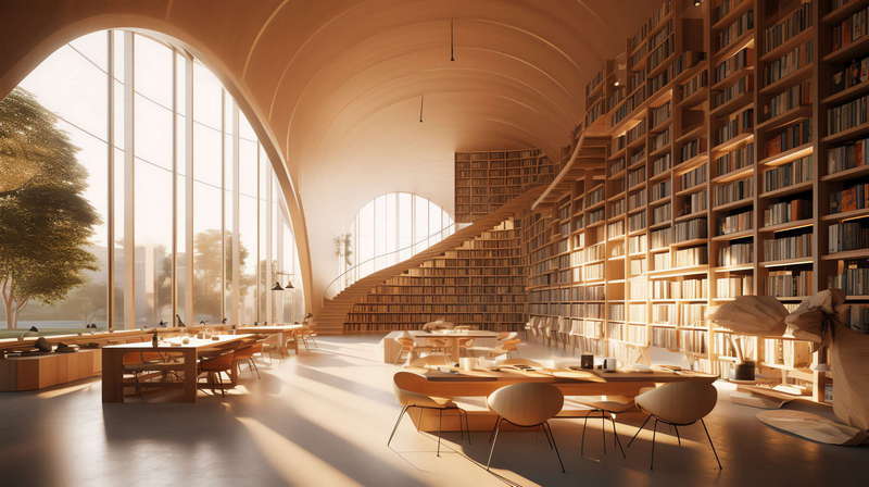 图片[28]-全球设计案例智能库_OJBKAI.COM艺术前卫图书馆Midjourney灵感图库-_设计智库－全球设计案例智能库_OJBKAI.COM-全球设计案例智能库_OJBKAI.COM设计智库