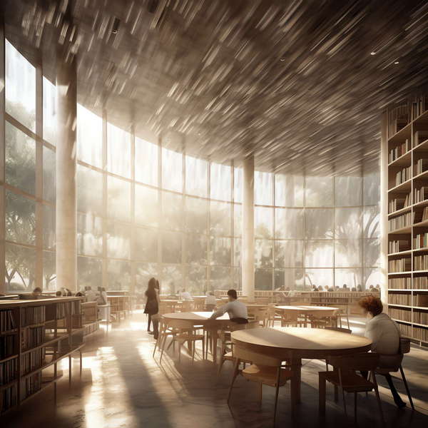 图片[20]-全球设计案例智能库_OJBKAI.COM图书馆书店Midjourney灵感图库-_设计智库－全球设计案例智能库_OJBKAI.COM-全球设计案例智能库_OJBKAI.COM设计智库