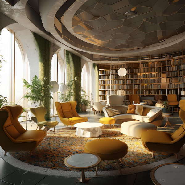 图片[33]-全球设计案例智能库_OJBKAI.COM图书馆Midjourney灵感图库-_设计智库－全球设计案例智能库_OJBKAI.COM-全球设计案例智能库_OJBKAI.COM设计智库