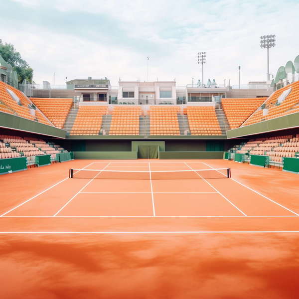 图片[18]-全球设计案例智能库_OJBKAI.COM网球馆Midjourney灵感图库-_设计智库－全球设计案例智能库_OJBKAI.COM-全球设计案例智能库_OJBKAI.COM设计智库