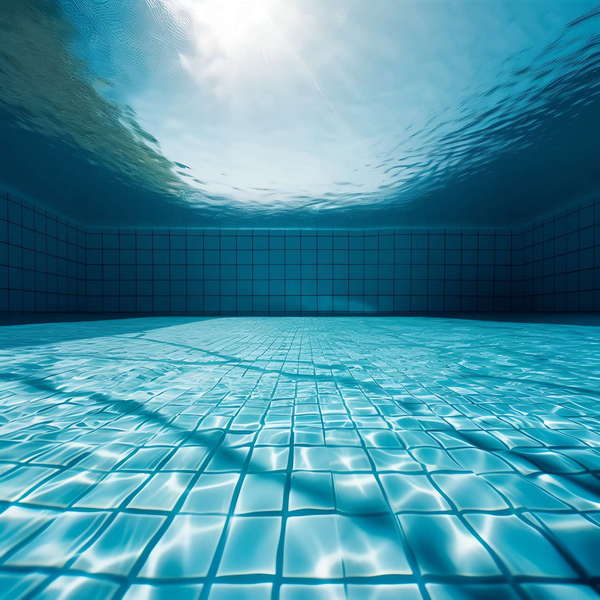 图片[33]-全球设计案例智能库_OJBKAI.COM体育游泳馆_Midjourney灵感图库319P-全球设计案例智能库_OJBKAI.COM设计智库