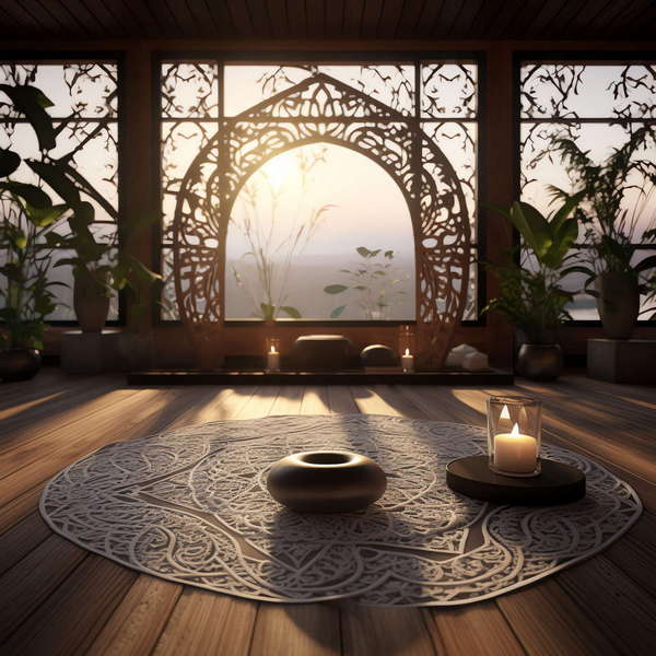 图片[14]-全球设计案例智能库_OJBKAI.COM锻炼瑜伽室_Midjourney灵感图428P-全球设计案例智能库_OJBKAI.COM设计智库