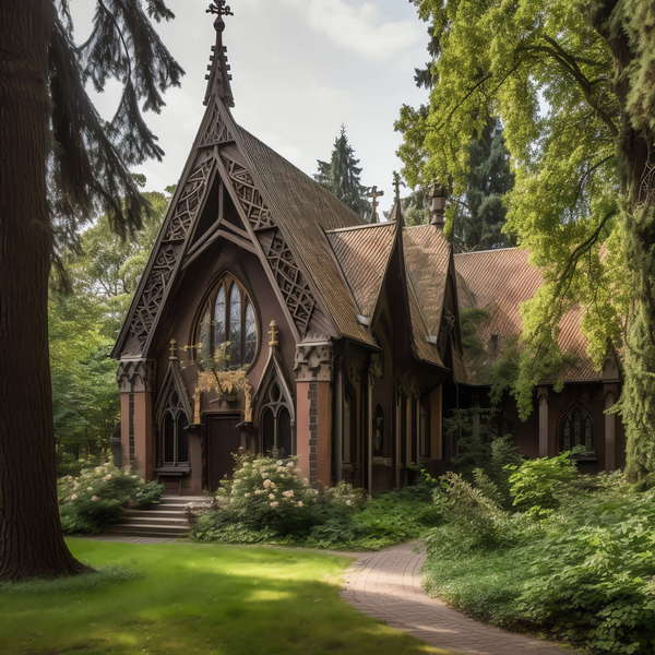 图片[24]-全球设计案例智能库_OJBKAI.COM欧式建筑外观教堂Midjourney灵感图库-_设计智库－全球设计案例智能库_OJBKAI.COM-全球设计案例智能库_OJBKAI.COM设计智库