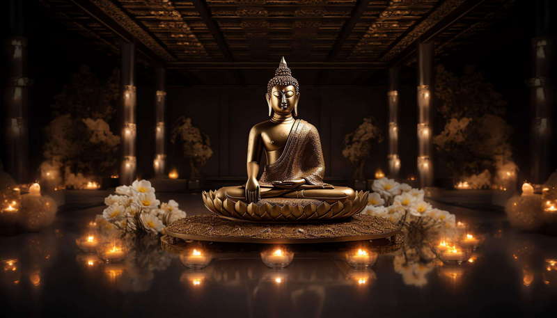 图片[30]-全球设计案例智能库_OJBKAI.COM古典欧式寺庙教堂Midjourney灵感图库-_设计智库－全球设计案例智能库_OJBKAI.COM-全球设计案例智能库_OJBKAI.COM设计智库