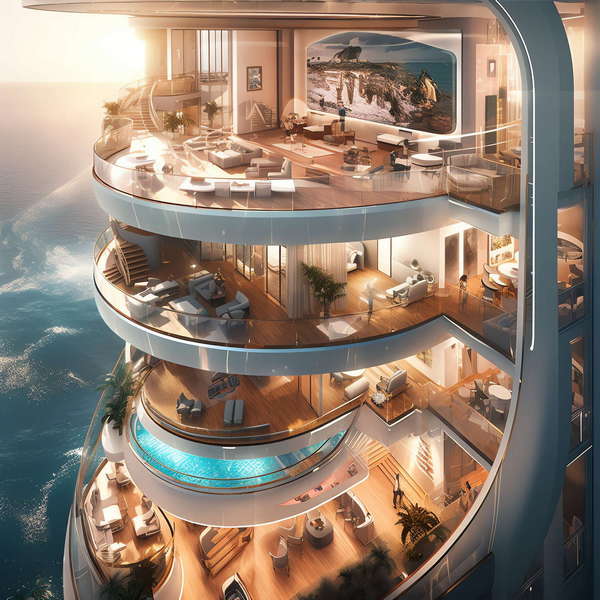 图片[18]-全球设计案例智能库_OJBKAI.COM现代前卫游轮Midjourney灵感图库-_设计智库－全球设计案例智能库_OJBKAI.COM-全球设计案例智能库_OJBKAI.COM设计智库