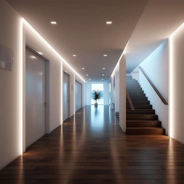 图片[27]-全球设计案例智能库_OJBKAI.COM未来科技地铁站Midjourney灵感图库-_设计智库－全球设计案例智能库_OJBKAI.COM-全球设计案例智能库_OJBKAI.COM设计智库