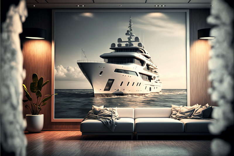 图片[16]-全球设计案例智能库_OJBKAI.COM豪华游轮设计Midjourney灵感图库-_设计智库－全球设计案例智能库_OJBKAI.COM-全球设计案例智能库_OJBKAI.COM设计智库