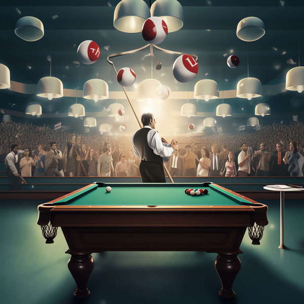 图片[24]-全球设计案例智能库_OJBKAI.COM台球馆Midjourney灵感图库-_设计智库－全球设计案例智能库_OJBKAI.COM-全球设计案例智能库_OJBKAI.COM设计智库