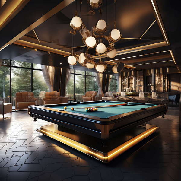 图片[33]-全球设计案例智能库_OJBKAI.COM复古风台球室Midjourney灵感图库-_设计智库－全球设计案例智能库_OJBKAI.COM-全球设计案例智能库_OJBKAI.COM设计智库