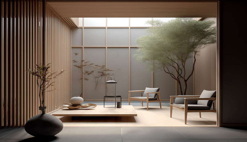 图片[33]-全球设计案例智能库_OJBKAI.COM日式禅意Midjourney灵感图库-_设计智库－全球设计案例智能库_OJBKAI.COM-全球设计案例智能库_OJBKAI.COM设计智库