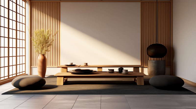 图片[25]-全球设计案例智能库_OJBKAI.COM会所休闲区Midjourney灵感图库-_设计智库－全球设计案例智能库_OJBKAI.COM-全球设计案例智能库_OJBKAI.COM设计智库