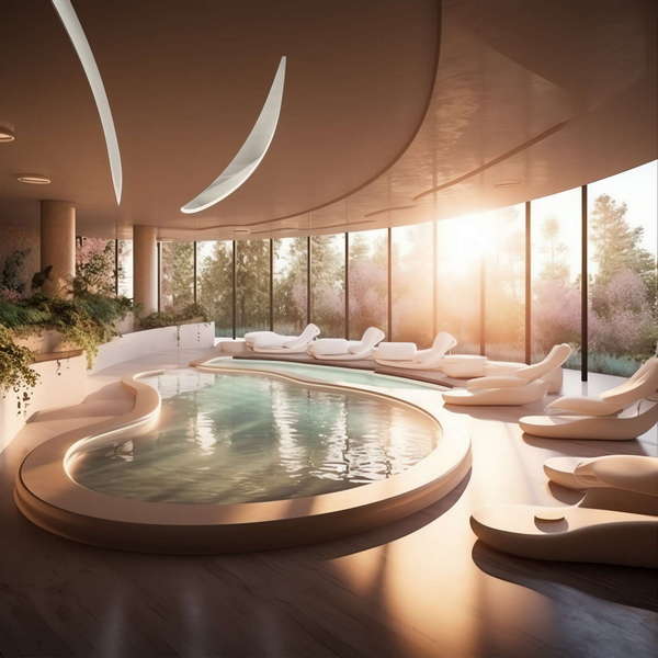 图片[24]-全球设计案例智能库_OJBKAI.COM会所SPA_Midjourney灵感图库-设计智库－全球设计案例智能库_OJBKAI.COM-全球设计案例智能库_OJBKAI.COM设计智库