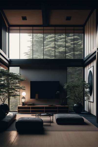 图片[33]-全球设计案例智能库_OJBKAI.COM禅意空间Midjourney灵感图库-_设计智库－全球设计案例智能库_OJBKAI.COM-全球设计案例智能库_OJBKAI.COM设计智库