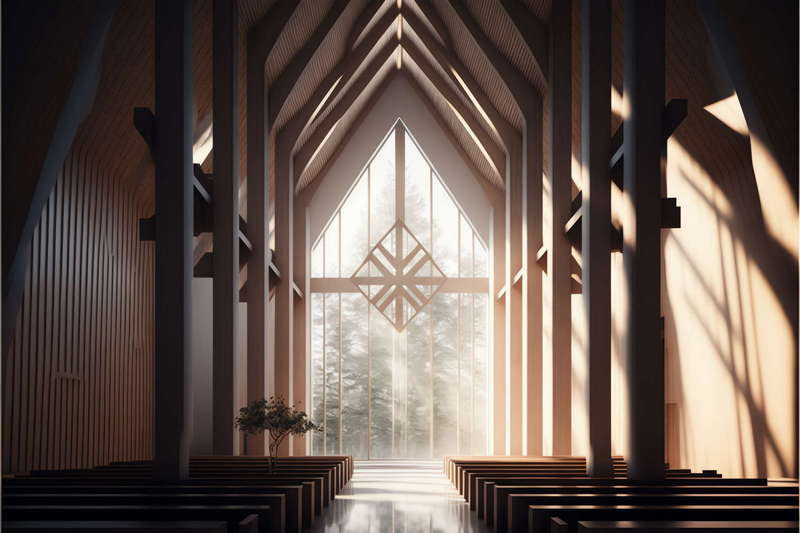 图片[31]-全球设计案例智能库_OJBKAI.COM教堂Midjourney灵感图库-_设计智库－全球设计案例智能库_OJBKAI.COM-全球设计案例智能库_OJBKAI.COM设计智库