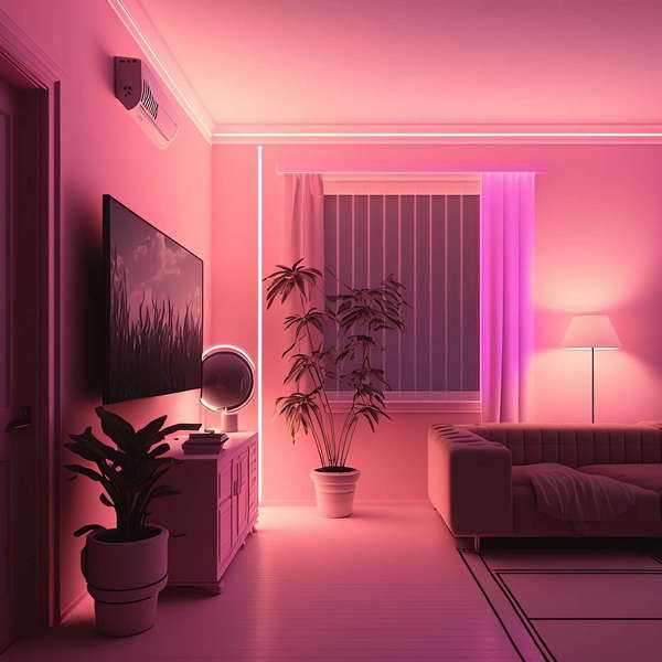 图片[7]-全球设计案例智能库_OJBKAI.COM色彩童趣女孩房4_Midjourney灵感图库-设计智库－全球设计案例智能库_OJBKAI.COM-全球设计案例智能库_OJBKAI.COM设计智库