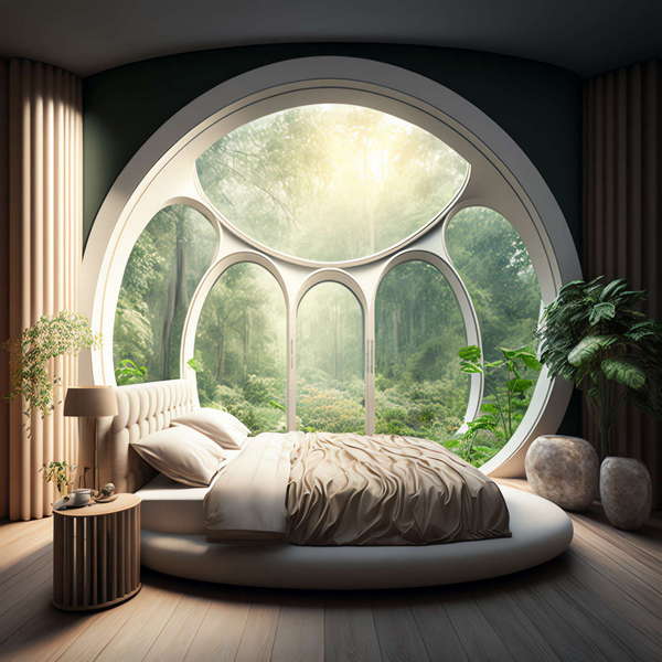 图片[25]-全球设计案例智能库_OJBKAI.COM色彩梦幻女孩房3_Midjourney灵感图库-设计智库－全球设计案例智能库_OJBKAI.COM-全球设计案例智能库_OJBKAI.COM设计智库