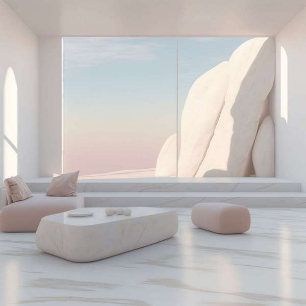 图片[19]-全球设计案例智能库_OJBKAI.COM彩虹色彩的泳池Midjourney灵感图库-_设计智库－全球设计案例智能库_OJBKAI.COM-全球设计案例智能库_OJBKAI.COM设计智库