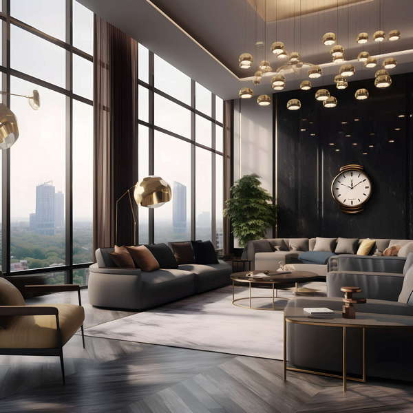 图片[33]-全球设计案例智能库_OJBKAI.COM时钟手表酒店概念Midjourney灵感图库-_设计智库－全球设计案例智能库_OJBKAI.COM-全球设计案例智能库_OJBKAI.COM设计智库