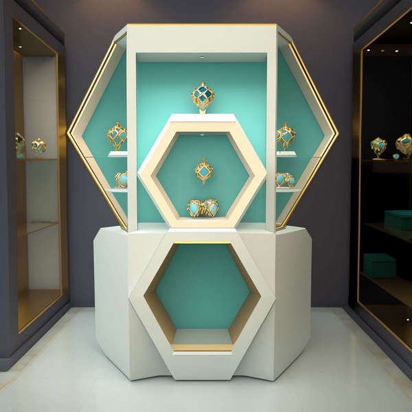 图片[35]-全球设计案例智能库_OJBKAI.COM奢华珠宝Midjourney灵感图库-_设计智库－全球设计案例智能库_OJBKAI.COM-全球设计案例智能库_OJBKAI.COM设计智库