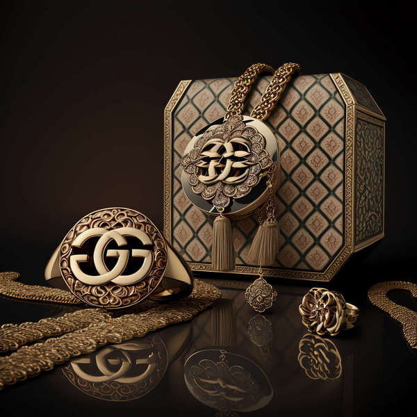 图片[17]-全球设计案例智能库_OJBKAI.COM少数民族首饰1_Midjourney灵感图库-设计智库－全球设计案例智能库_OJBKAI.COM-全球设计案例智能库_OJBKAI.COM设计智库