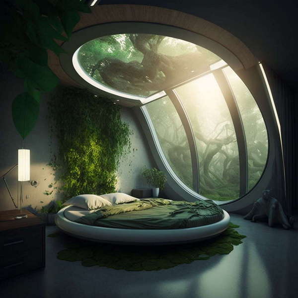 图片[17]-全球设计案例智能库_OJBKAI.COM森林主题Midjourney灵感图库-_设计智库－全球设计案例智能库_OJBKAI.COM-全球设计案例智能库_OJBKAI.COM设计智库