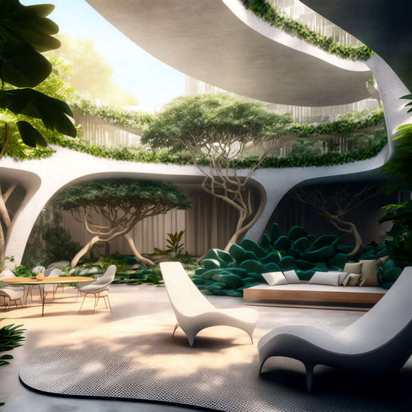 图片[35]-全球设计案例智能库_OJBKAI.COM奇异森林Midjourney灵感图库-_设计智库－全球设计案例智能库_OJBKAI.COM-全球设计案例智能库_OJBKAI.COM设计智库