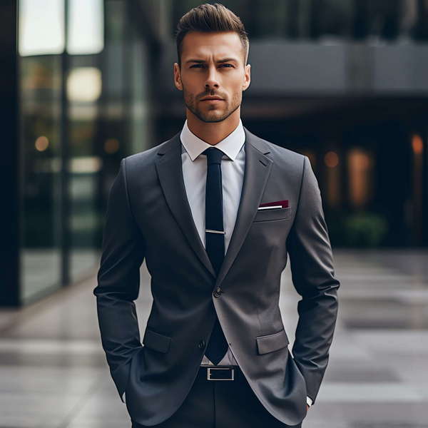 图片[15]-全球设计案例智能库_OJBKAI.COM绅士人物素材Midjourney灵感图库-_设计智库－全球设计案例智能库_OJBKAI.COM-全球设计案例智能库_OJBKAI.COM设计智库