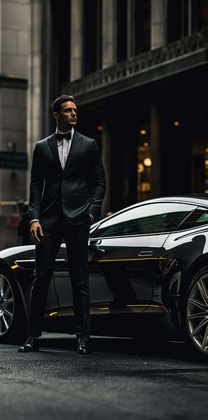 图片[6]-全球设计案例智能库_OJBKAI.COM绅士豪车人物素材Midjourney灵感图库-_设计智库－全球设计案例智能库_OJBKAI.COM-全球设计案例智能库_OJBKAI.COM设计智库