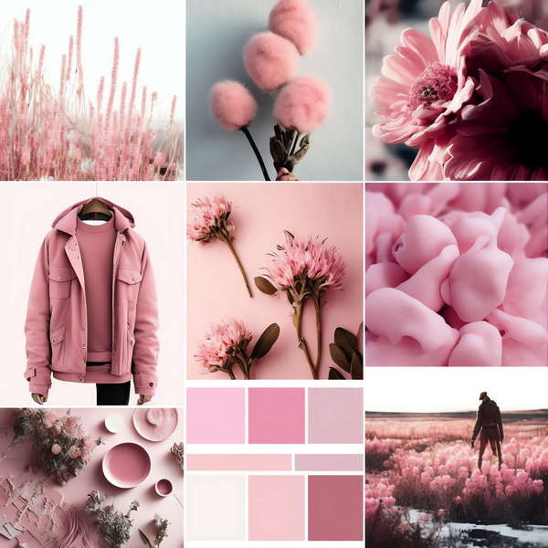 图片[24]-全球设计案例智能库_OJBKAI.COM美女鲜花Midjourney灵感图库-_设计智库－全球设计案例智能库_OJBKAI.COM-全球设计案例智能库_OJBKAI.COM设计智库