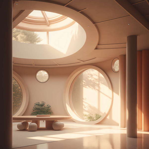 图片[25]-全球设计案例智能库_OJBKAI.COM奇异森林Midjourney灵感图库-_设计智库－全球设计案例智能库_OJBKAI.COM-全球设计案例智能库_OJBKAI.COM设计智库