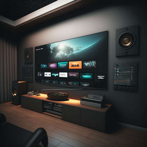 图片[31]-全球设计案例智能库_OJBKAI.COM数字艺术风格Midjourney灵感图库-_设计智库－全球设计案例智能库_OJBKAI.COM-全球设计案例智能库_OJBKAI.COM设计智库