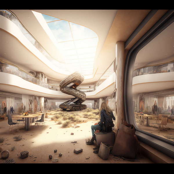 图片[32]-全球设计案例智能库_OJBKAI.COM公共场所设计Midjourney灵感图库-_设计智库－全球设计案例智能库_OJBKAI.COM-全球设计案例智能库_OJBKAI.COM设计智库