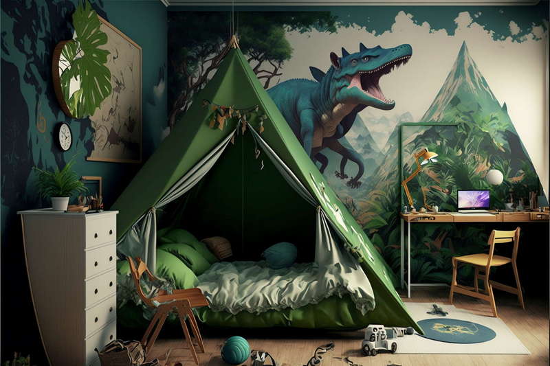 图片[31]-全球设计案例智能库_OJBKAI.COM动物世界男孩房7_Midjourney灵感图库-_设计智库－全球设计案例智能库_OJBKAI.COM-全球设计案例智能库_OJBKAI.COM设计智库