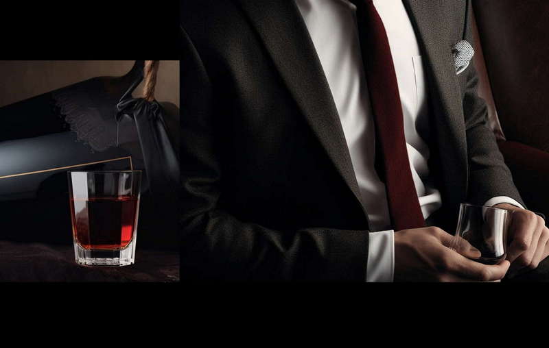 图片[24]-全球设计案例智能库_OJBKAI.COM男士珍藏红酒汽车系Midjourney灵感图库-_设计智库－全球设计案例智能库_OJBKAI.COM-全球设计案例智能库_OJBKAI.COM设计智库