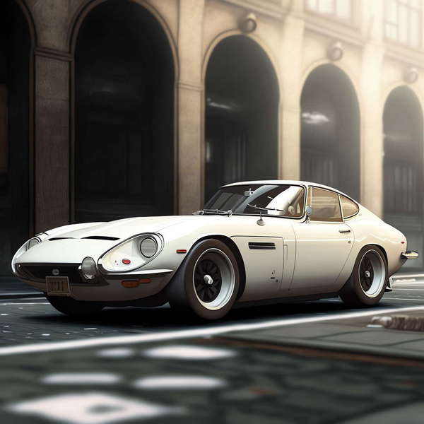 图片[26]-全球设计案例智能库_OJBKAI.COM汽车Midjourney灵感图库-_设计智库－全球设计案例智能库_OJBKAI.COM-全球设计案例智能库_OJBKAI.COM设计智库