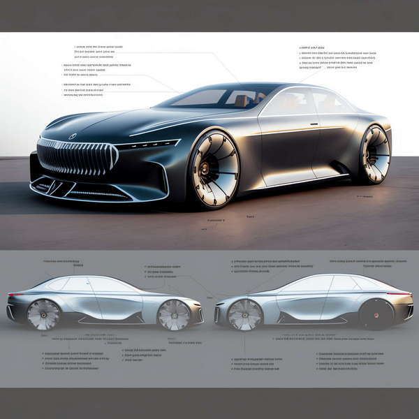 图片[22]-全球设计案例智能库_OJBKAI.COM豪车Midjourney灵感图库-_设计智库－全球设计案例智能库_OJBKAI.COM-全球设计案例智能库_OJBKAI.COM设计智库