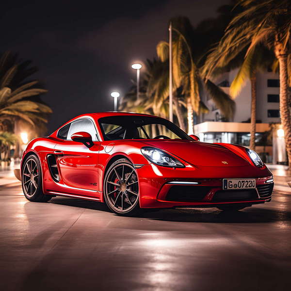 图片[16]-全球设计案例智能库_OJBKAI.COM超跑素材Midjourney灵感图库-_设计智库－全球设计案例智能库_OJBKAI.COM-全球设计案例智能库_OJBKAI.COM设计智库