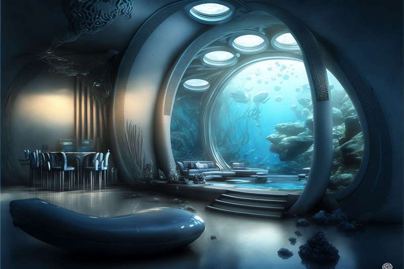 图片[6]-全球设计案例智能库_OJBKAI.COM酒店海洋主题Midjourney灵感图库-_设计智库－全球设计案例智能库_OJBKAI.COM-全球设计案例智能库_OJBKAI.COM设计智库