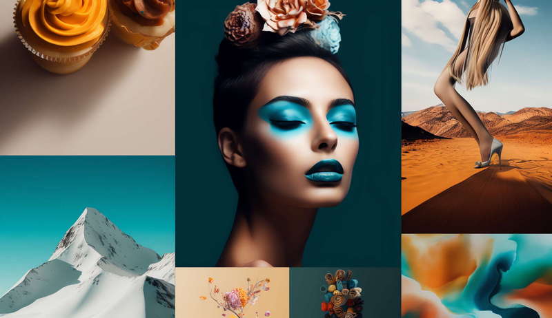 图片[10]-全球设计案例智能库_OJBKAI.COM蓝色调Midjourney灵感图库-_设计智库－全球设计案例智能库_OJBKAI.COM-全球设计案例智能库_OJBKAI.COM设计智库