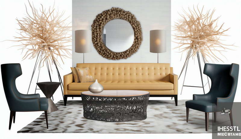 图片[7]-全球设计案例智能库_OJBKAI.COM家装住宅方案排版Midjourney灵感图库-_设计智库－全球设计案例智能库_OJBKAI.COM-全球设计案例智能库_OJBKAI.COM设计智库