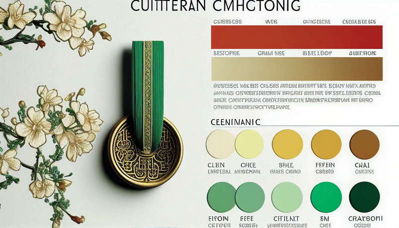 图片[32]-全球设计案例智能库_OJBKAI.COM古典中式Midjourney灵感图库-_设计智库－全球设计案例智能库_OJBKAI.COM-全球设计案例智能库_OJBKAI.COM设计智库