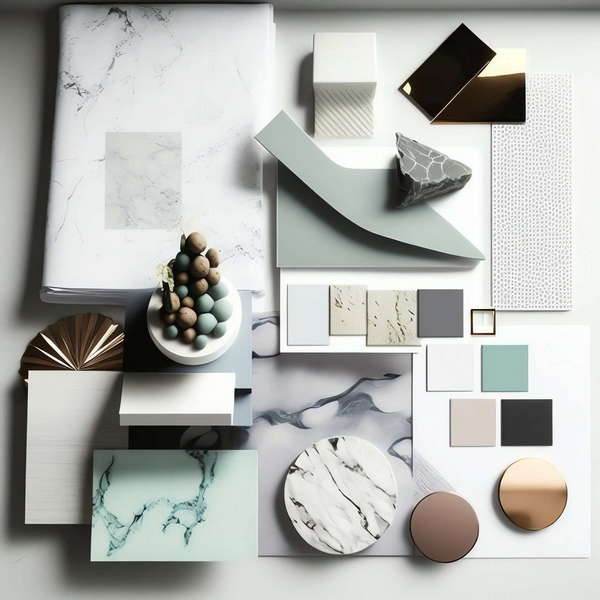 图片[16]-全球设计案例智能库_OJBKAI.COM方案排版5_Midjourney灵感图库-设计智库－全球设计案例智能库_OJBKAI.COM-全球设计案例智能库_OJBKAI.COM设计智库