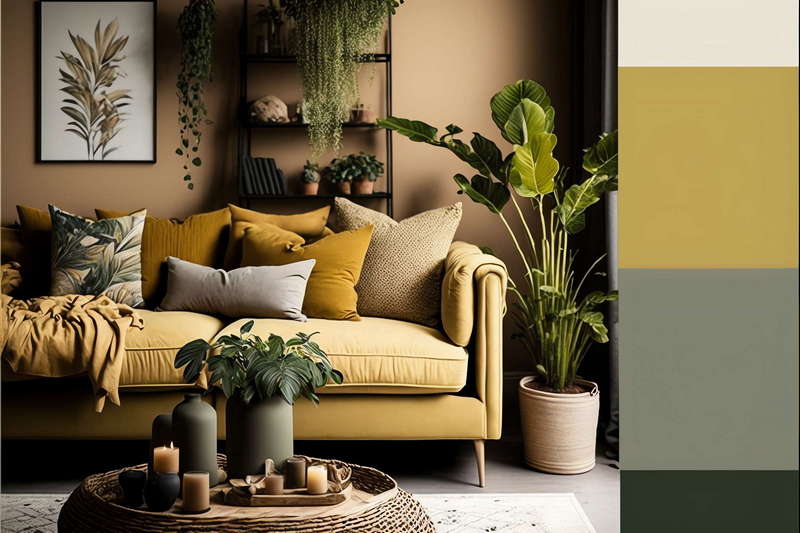 图片[7]-全球设计案例智能库_OJBKAI.COM方案排版3_Midjourney灵感图库-设计智库－全球设计案例智能库_OJBKAI.COM-全球设计案例智能库_OJBKAI.COM设计智库